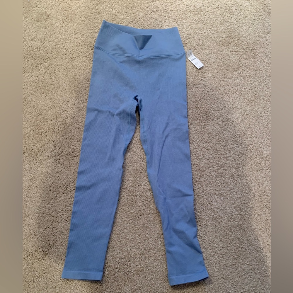 J.Crew Leggings